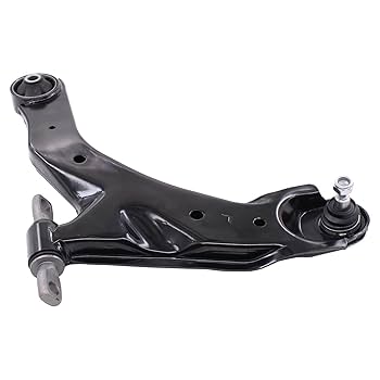 INTERIMインテリム　stein ANCELLM COMOLI オーラリー 403233-1 GM A-Body Tubular A-Arm Kit with Delrin Bushings